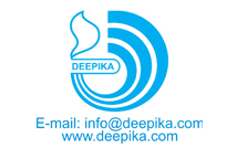 deepika