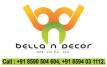Bellandecor