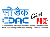 Abacus Computers