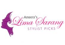 Ameera's Lima Sarang Stylist Picks Ameera's Lima Sarang Stylist Picks
