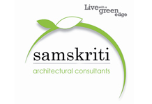 Samskriti