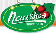 Naushad Catering Service
