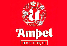 Ampel Boutique Ampel Boutique