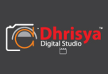 Dhrisya Studio