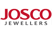 JOSCO JEWELLERS