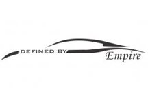 Empire Car Palace