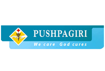 Pushpagiri Medical College Hospital