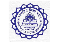 Bhavan's Vidya Mandir Bhavan's Vidya Mandir