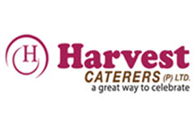 Harvest Caterers PVT LTD