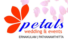 Petals Wedding & Events Petals Wedding & Events