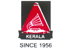 Kerala Sound Service