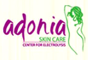 Adonia Beauty Clinic & Electrolysis Center Adonia Beauty Clinic & Electrolysis Center