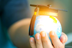 Education
