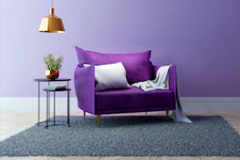Furnitures