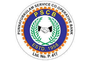 Punnayurkulam Service Co Op Bank Ltd No.P.417 Punnayurkulam Service Co Op Bank Ltd No.P.417