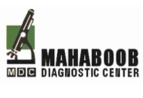 Mahaboob Diagnostic Centre Mahaboob Diagnostic Centre